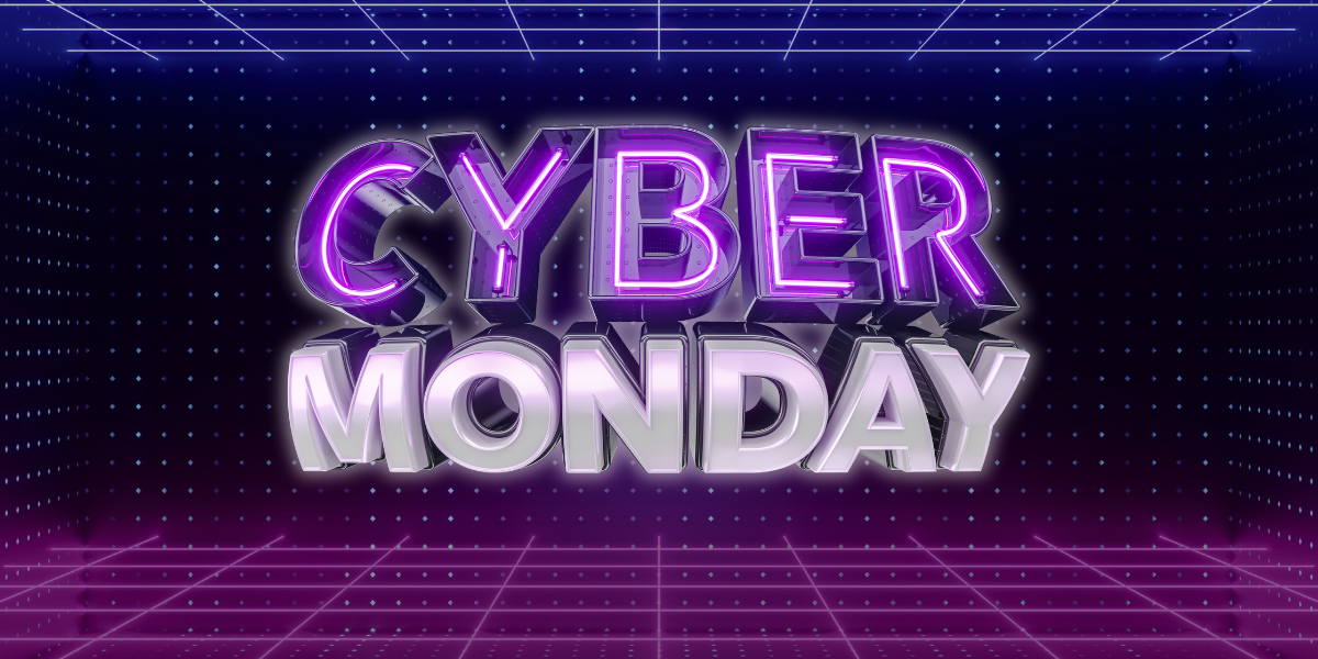 Cyber Monday Sale, Free Shipping! | Ground Up Motors - SS396.com