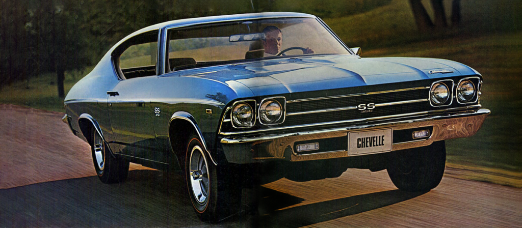 Resto-Chevelle-1969