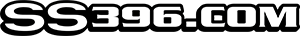 SS396 Logo