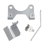 1964-1968 El Camino Complete Reverse Switch Mounting Kit Image