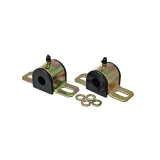 1964-1977 Chevelle 1-1/4 Inch Front Sway Bar Bushing Set Image