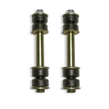 Sway Bar End Links