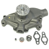 1964-1968 Chevelle Small Block Short Water Pump Image