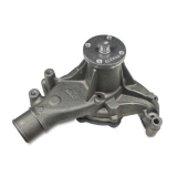1969-1977 Chevelle Small Block Long Water Pump Image