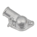 1964-1972 Chevelle Thermostat Housing Image