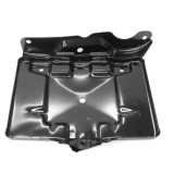 1964-1965 Chevelle Battery Tray Image