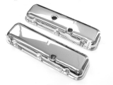 1970-1972 Monte Carlo Big Block Valve Covers Tall Image