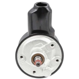 1964-1968 Chevelle Small Block Power Steering Pump Image