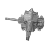 1964-1977 Chevelle Manual Steering Gear Box Super Fast 16 Image
