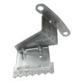 1969-1981 Camaro Small Block Timing Cover Pointer Image