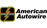 Brand Logo American Autowire