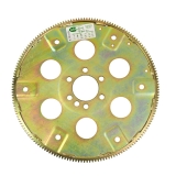 1964-1977 Chevelle B&M Flexplate, Small Block, 168 Tooth, 2-Piece Rear Main Seal Image
