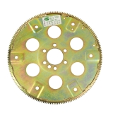 1978-1985 Grand Prix B&M Flexplate, Small Block, 168 Tooth, 2-Piece Rear Main Seal Image