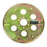 1967-1985 Camaro B&M Flexplate, 400 CID, 168 Tooth Image