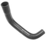 1970-1981 Camaro Big Block Lower Radiator Hose Image