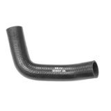 1964-1967 Chevelle Small Block Lower Radiator Hose Image