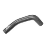 1964-1967 Chevelle Small Block Lower Radiator Hose With Shp Image