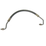 1964-1968 Chevelle Small Block Power Steering High Pressure Hose Image