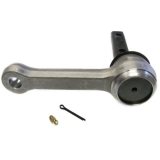 1978-1983 Malibu Idler Arm Image