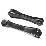 1964-1967 Chevelle Upper Rear Control Arm Kit Image