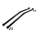 1978-1988 G-Body Detroit Speed Chassis Brace Kit Image