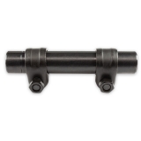 1978-1987 Regal Tie Rod Adjustment Sleeve Image