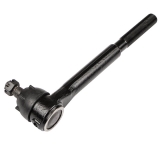 1970 Monte Carlo Outer Tie Rod Image
