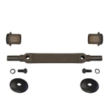 1968-1974 Nova Control Arm Shaft Kit Image