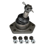 1970-1972 Monte Carlo Upper Ball Joint Image