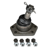 1964-1972 Chevelle Upper Ball Joint Image