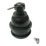 1968-1974 Nova Lower Ball Joint Image