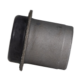 1970-1972 Monte Carlo Front Upper Control Arm Bushing Image