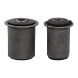 1970-1972 Monte Carlo Front Lower Control Arm Bushings 1St Design Image