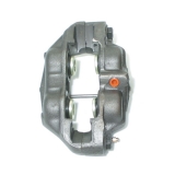 Brake Calipers, Factory Style