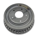 1967-1981 Camaro Rear Brake Drum Image