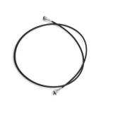 1964-1968 Chevelle Speedometer Cable 64 Inch Image