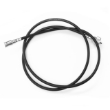 1978-1983 Malibu Speedometer Cable/Casing, 100 Inch Image