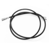1969-1977 Chevelle Speedometer Cable 80 Inch Image