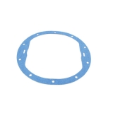 1964-1975 Chevelle 10 Bolt Rear End Cover Gasket Image