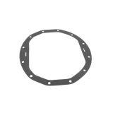 1964-1975 Chevelle 12 Bolt Rear End Cover Gasket Image