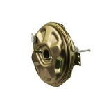 1964-1972 Chevelle 11 Inch Power Brake Booster Image