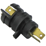 1970-1977 Monte Carlo TH400 Automatic Transmission Kick Down Switch Dual Prong 1pc Image