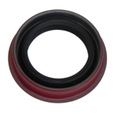 1967-1977 Chevelle GM TH400 Tail Seal Image