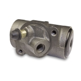 1964-1967 Chevelle Front Wheel Cylinder, Right Side Image