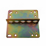 1964-1977 Chevy Chevelle Intake Manifold Engine Lifting Plate Image