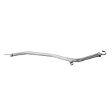 1978-1988 Cutlass Powerglide Chrome Transmission Dipstick And Tube Image