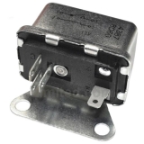 1969-1972 Chevelle Air Conditioner Relay Image