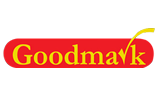 Brand Logo GoodMark