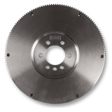 Hays Billet Steel 153 Tooth 10.5 Inch Flywheel, Internally Balanced, 1955-1883 V8 Image