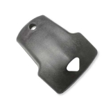 1971-1972 Monte Carlo Coupe Rear View Mirror Bracket Cover Image